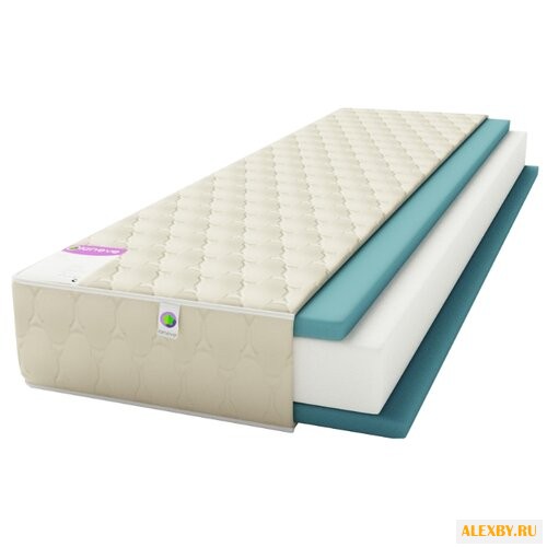 Матрас Laneve Тюльпан