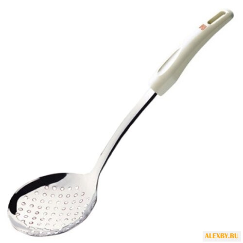 Шумовка IRIS Barcelona Premium