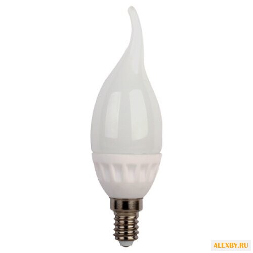 Лампа светодиодная Ecola