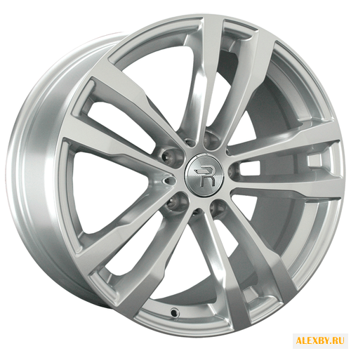 Колесный диск Replay B170