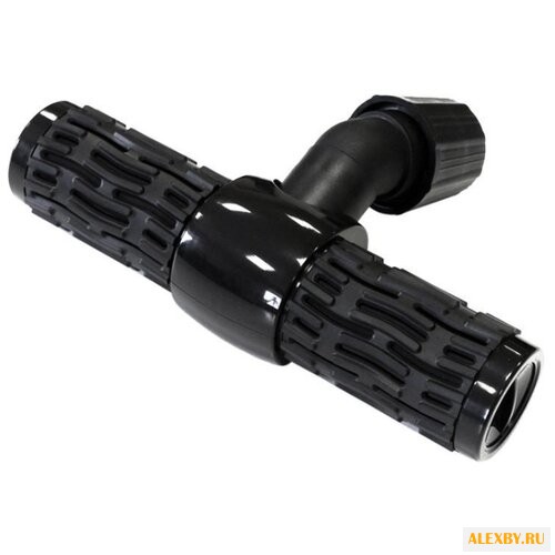 Filtero Насадка FTN 17 насадка