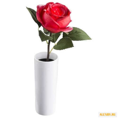 Настольная лампа Globo Lighting