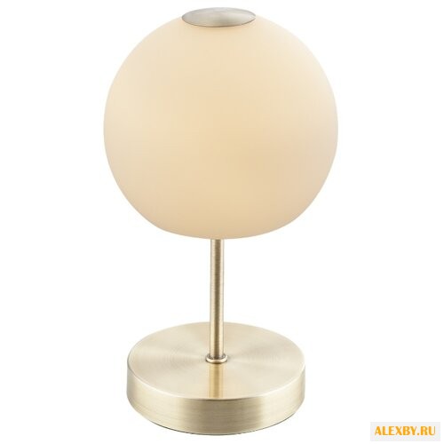Настольная лампа Globo Lighting