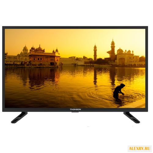Телевизор Thomson T32RTE1220