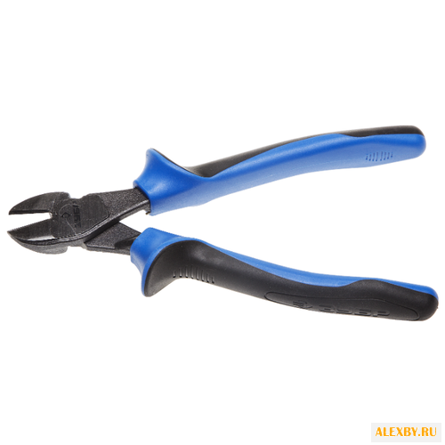 Бокорезы ЗУБР 2207-6-18