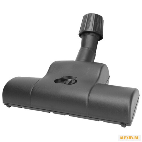 Ozone Турбощетка UN-117