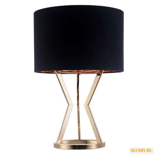 Настольная лампа MAYTONI