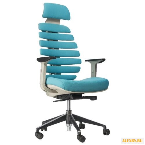 Компьютерное кресло Everprof Ergo
