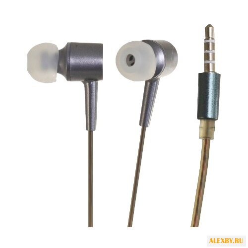 Наушники Kida KD-301