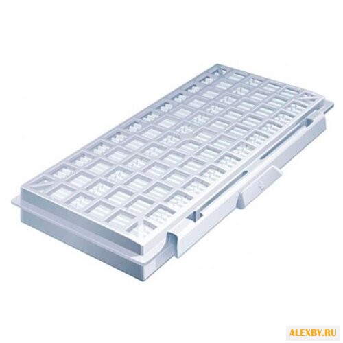 NEOLUX HEPA фильтр HBS-05