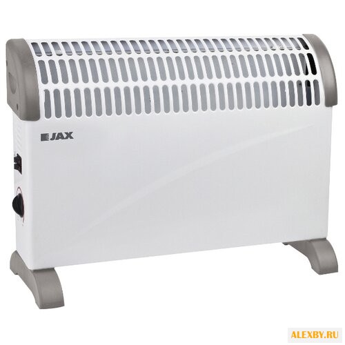 Конвектор Jax JHDL-2000