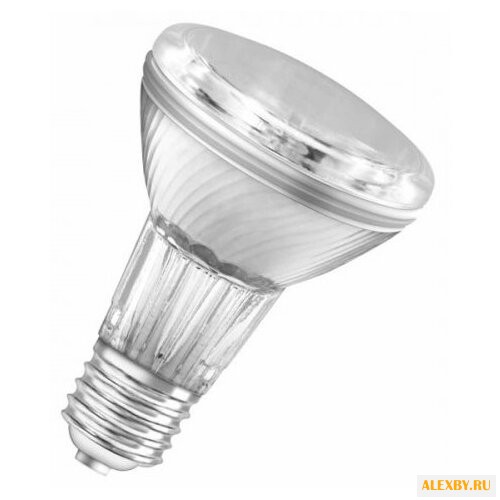 Лампа газоразрядная OSRAM