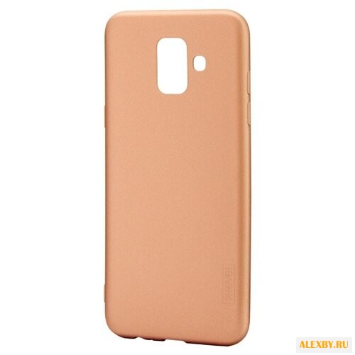 Чехол X-LEVEL Guardian для