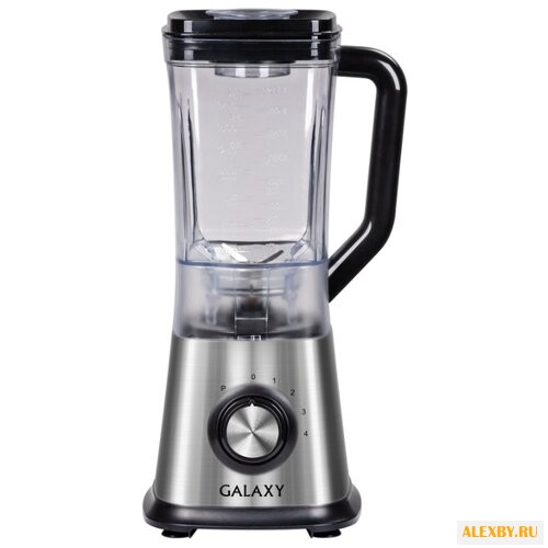 Стационарный блендер Galaxy