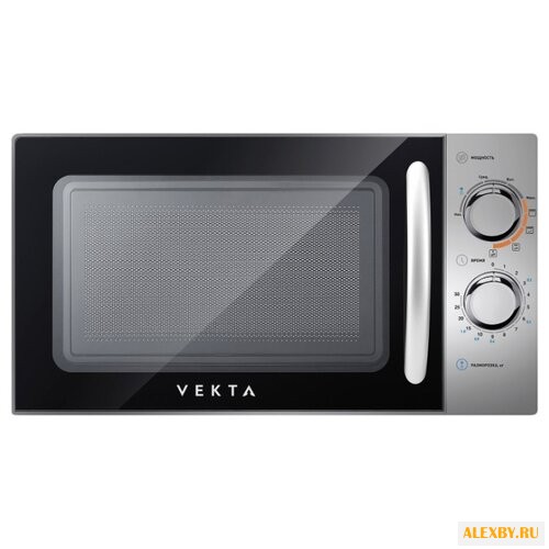 Микроволновая печь VEKTA