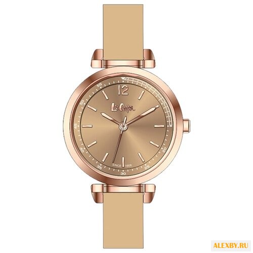 Наручные часы Lee Cooper