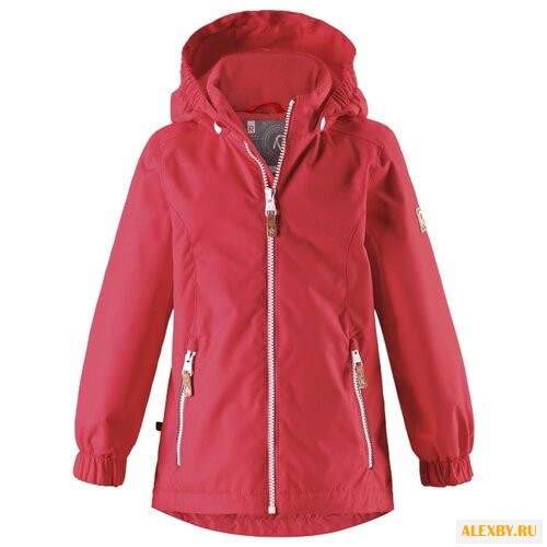 Куртка Reima Anise 521530R