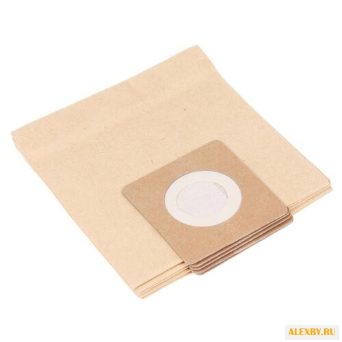 CENTEK Пылесборники бумажные