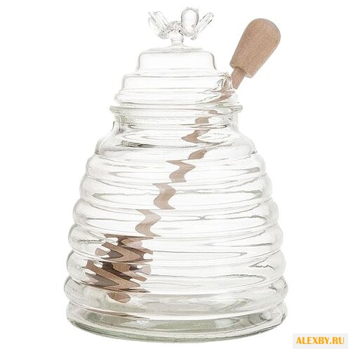 Best Home Kitchen Банка для