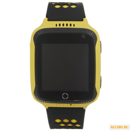 Часы Tip Top 500ЦФС