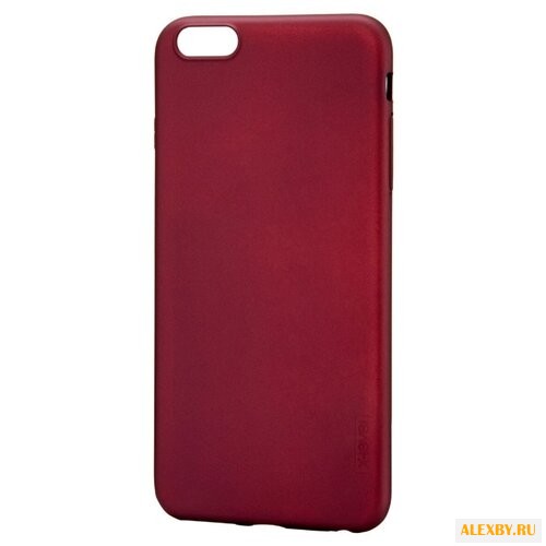 Чехол X-LEVEL Guardian для