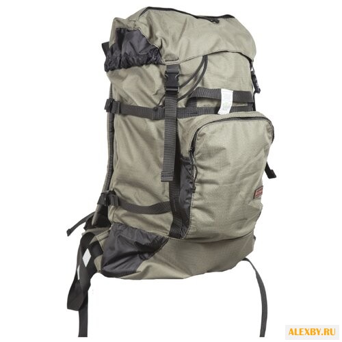 Рюкзак HUNTSMAN Кодар 70