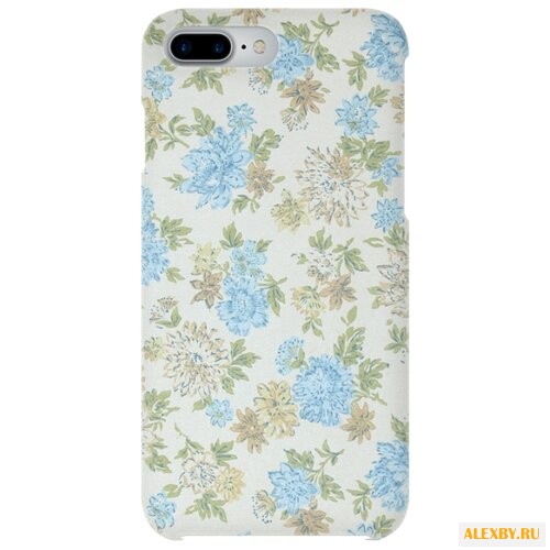 Чехол Mitya Veselkov