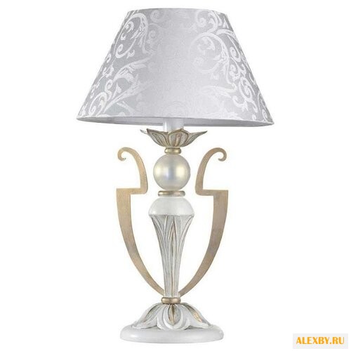 Настольная лампа MAYTONI Monile