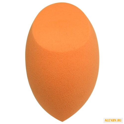 Спонж Real Techniques Miracle