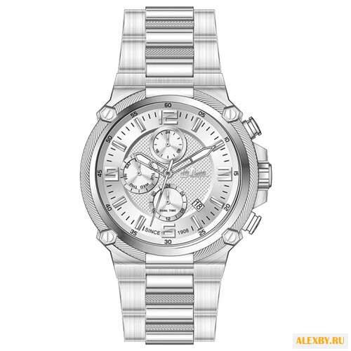 Наручные часы Lee Cooper