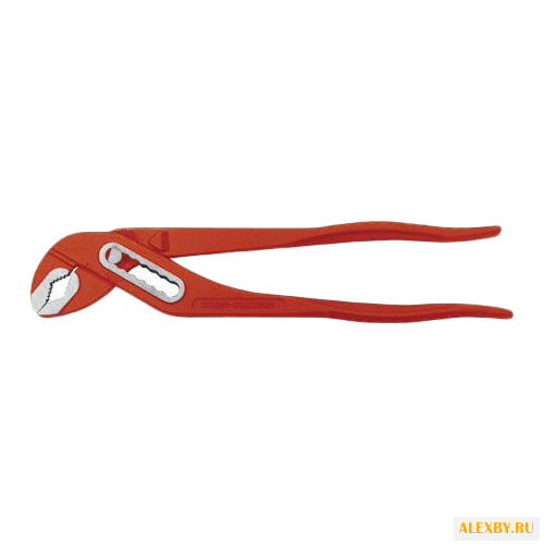 Купить Сантехнические клещи FIT 70642