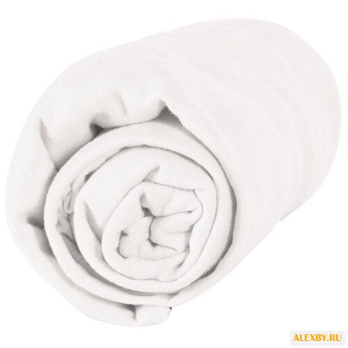 Candide простыня для кокона