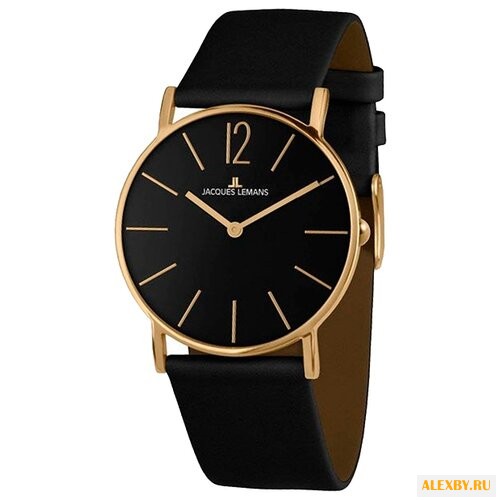 Наручные часы JACQUES LEMANS