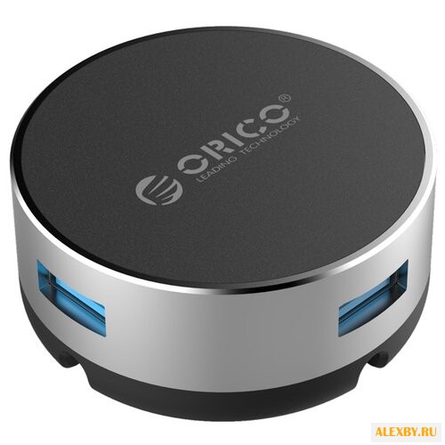 USB-концентратор ORICO BNS1