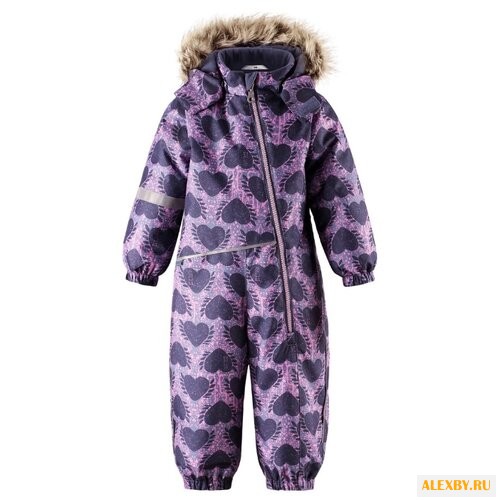 Комбинезон Lassie 710735