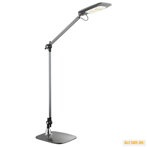 Настольная лампа Globo Lighting