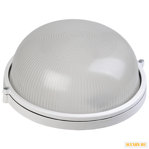 Светильник IEK НПП1301 60Вт