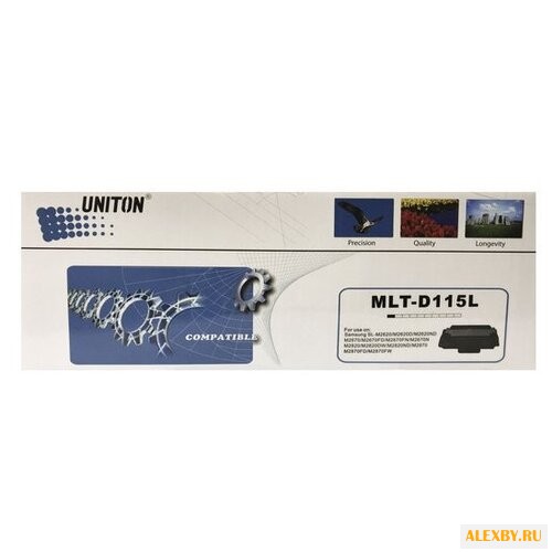 Картридж Uniton MLT-D115L