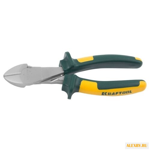 Бокорезы Kraftool 22011-5-16
