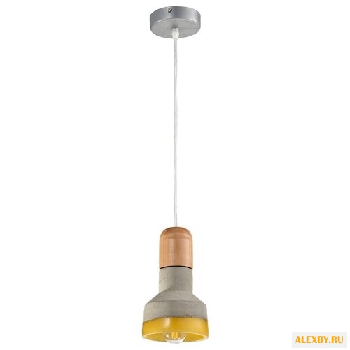 Светильник Collezioni Stone