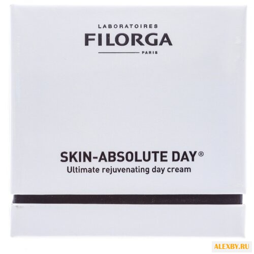 Крем Filorga Skin-Absolute