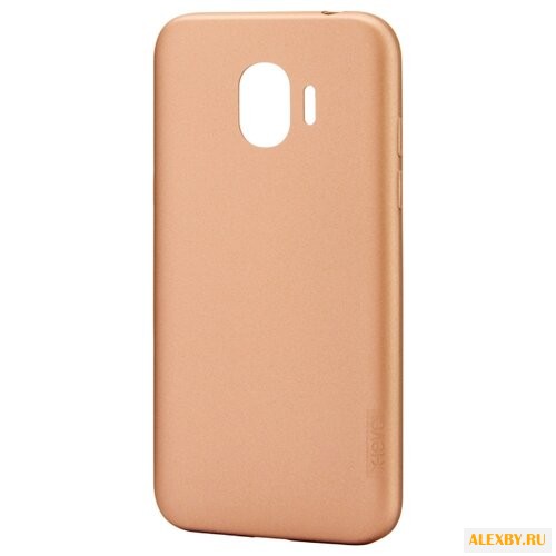 Чехол X-LEVEL Guardian для