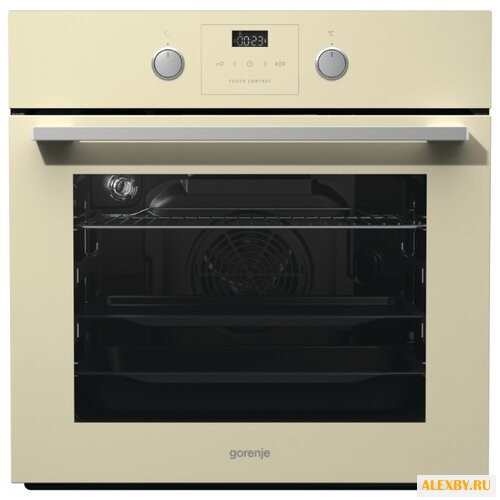 Духовой шкаф Gorenje BO 635E32I G