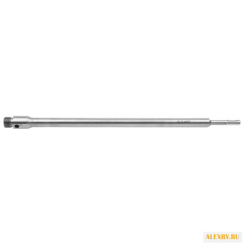 Адаптер для коронок ЗУБР