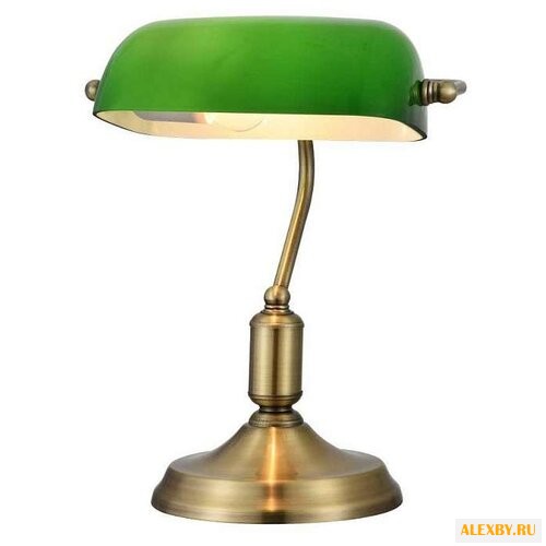 Настольная лампа MAYTONI Kiwi