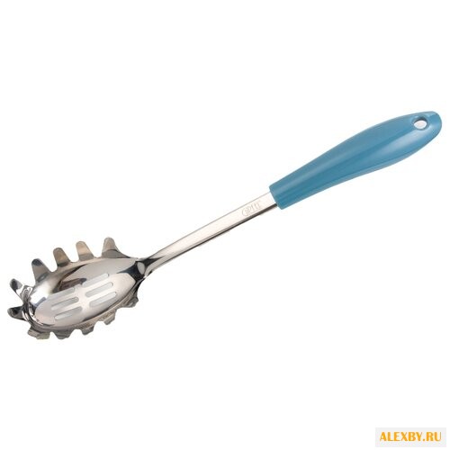 Ложка для спагетти GiPFEL