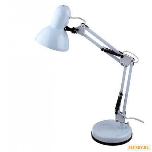 Настольная лампа Camelion Light