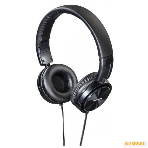 Наушники Thomson HED2215