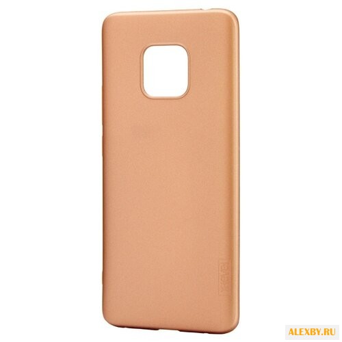 Чехол X-LEVEL Guardian для