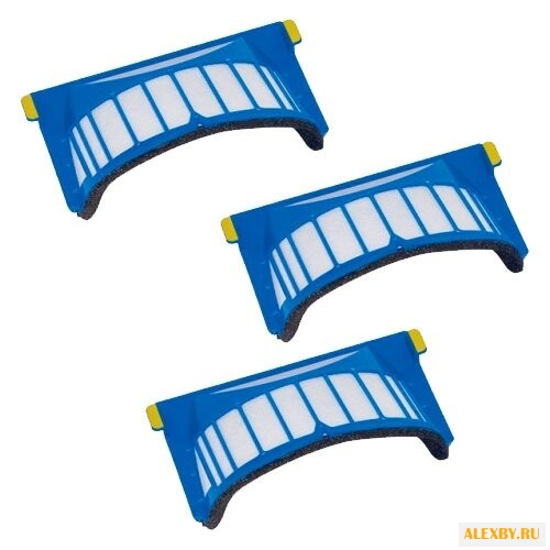 IRobot Комплект фильтров 4501353